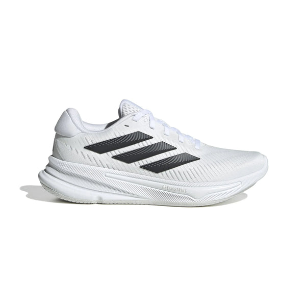 JH8558 | ADIDAS WOMEN SHOES