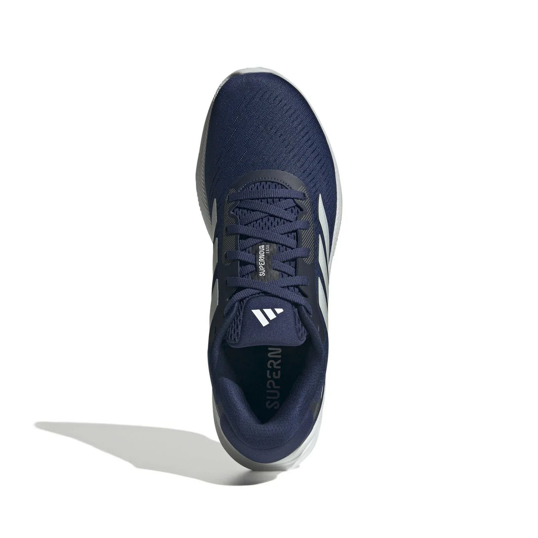 adidas SUPERNOVA STRIDE-Blue SHOES | SKU : JH8560