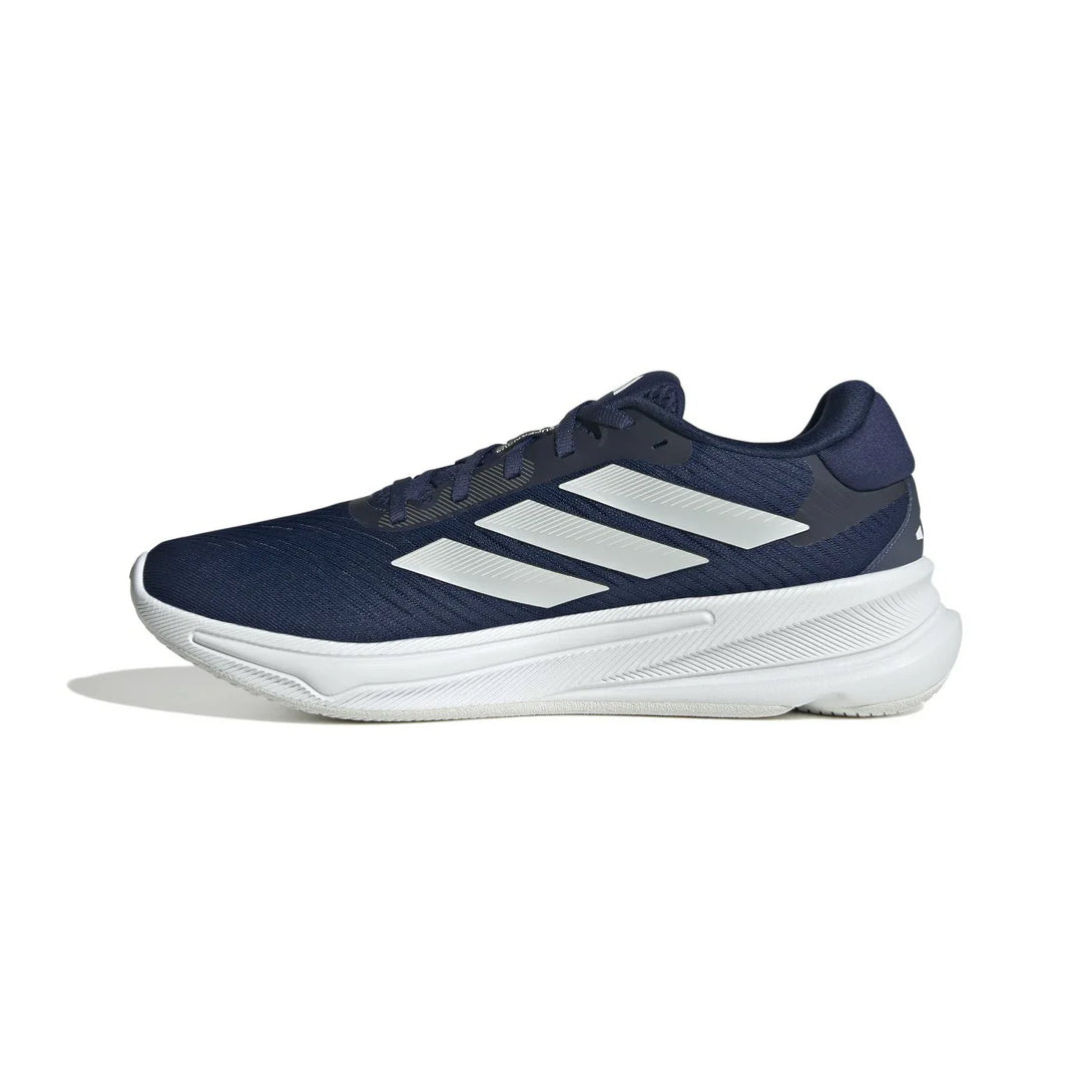 adidas SUPERNOVA STRIDE-Blue SHOES | SKU : JH8560