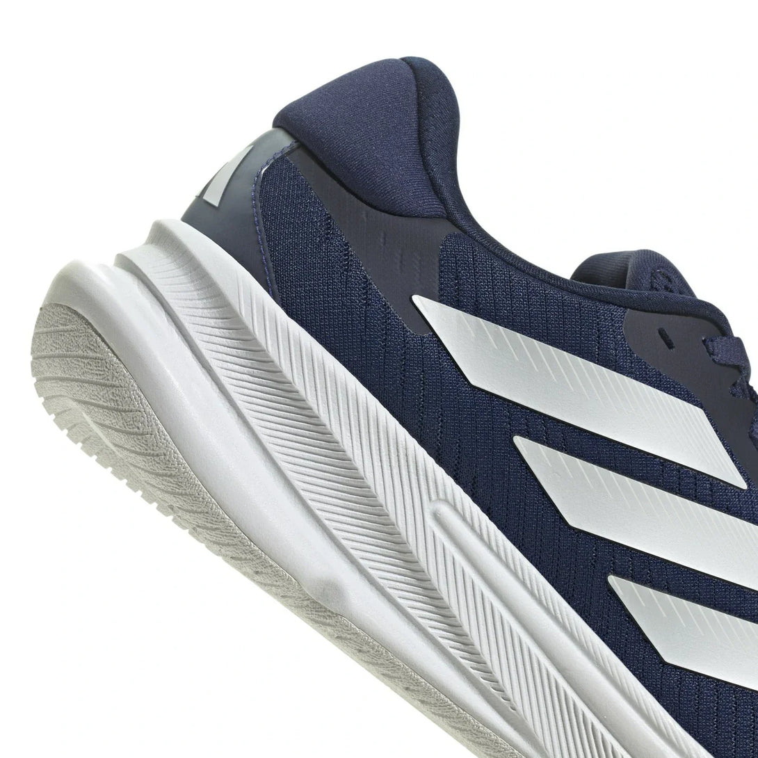 adidas SUPERNOVA STRIDE-Blue SHOES | SKU : JH8560