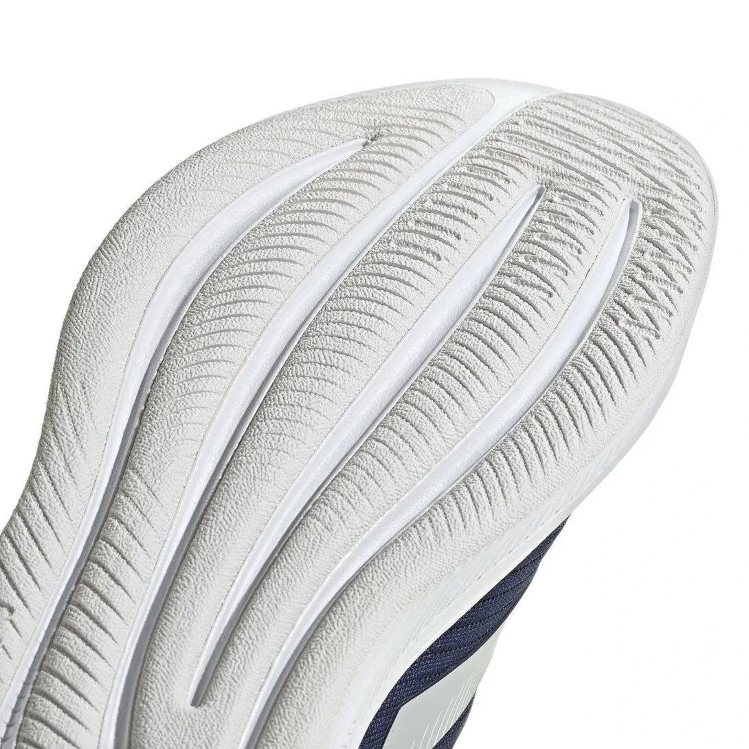 adidas SUPERNOVA STRIDE-Blue SHOES | SKU : JH8560