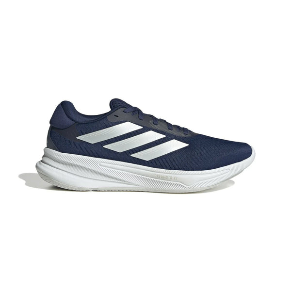 adidas SUPERNOVA STRIDE-Blue SHOES | SKU : JH8560