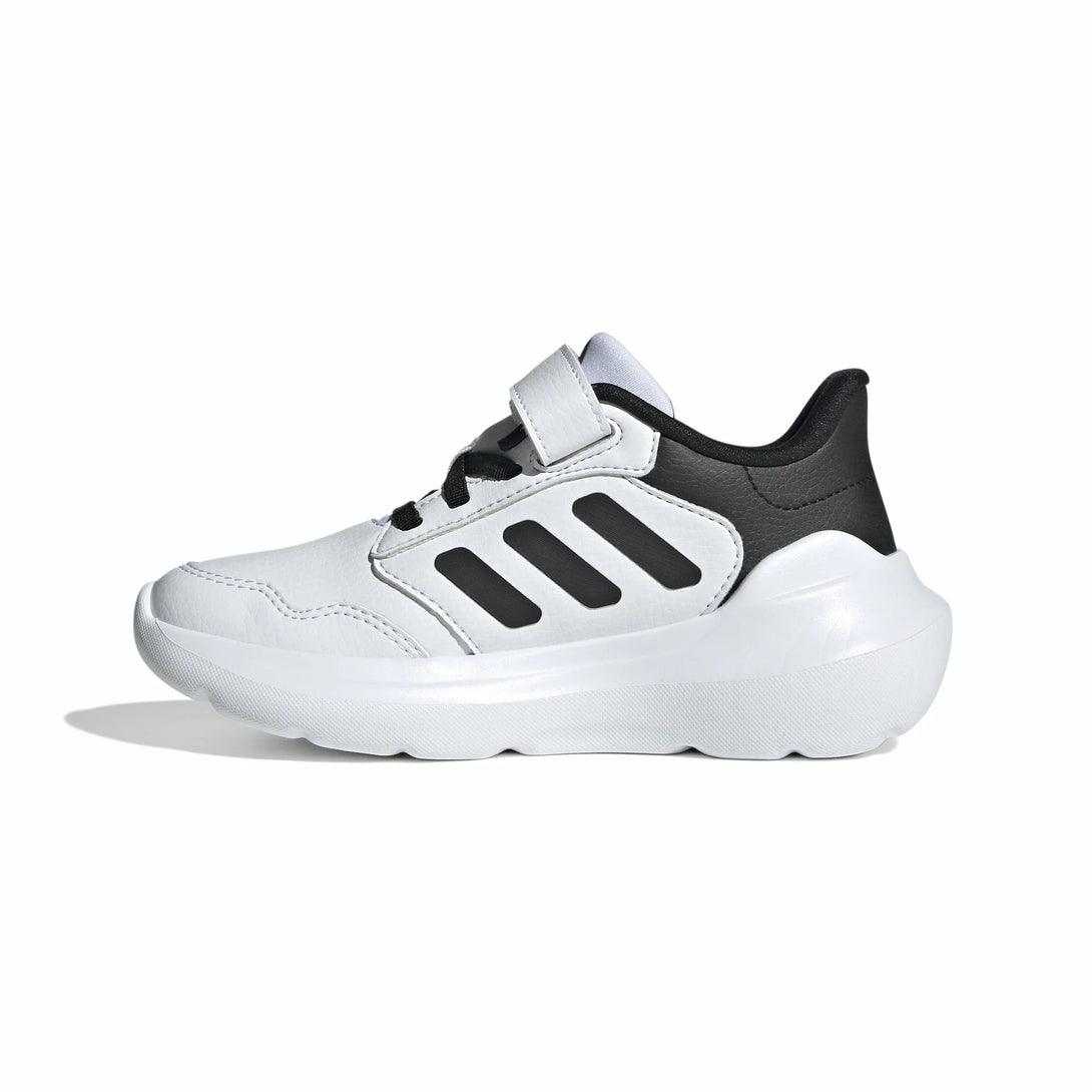 adidas KIDS WHITE SHOES  | SKU : JH8606