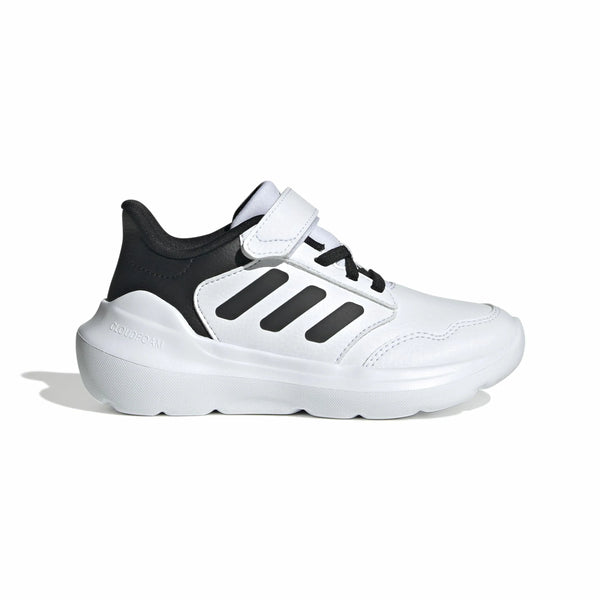 adidas KIDS WHITE SHOES  | SKU : JH8606