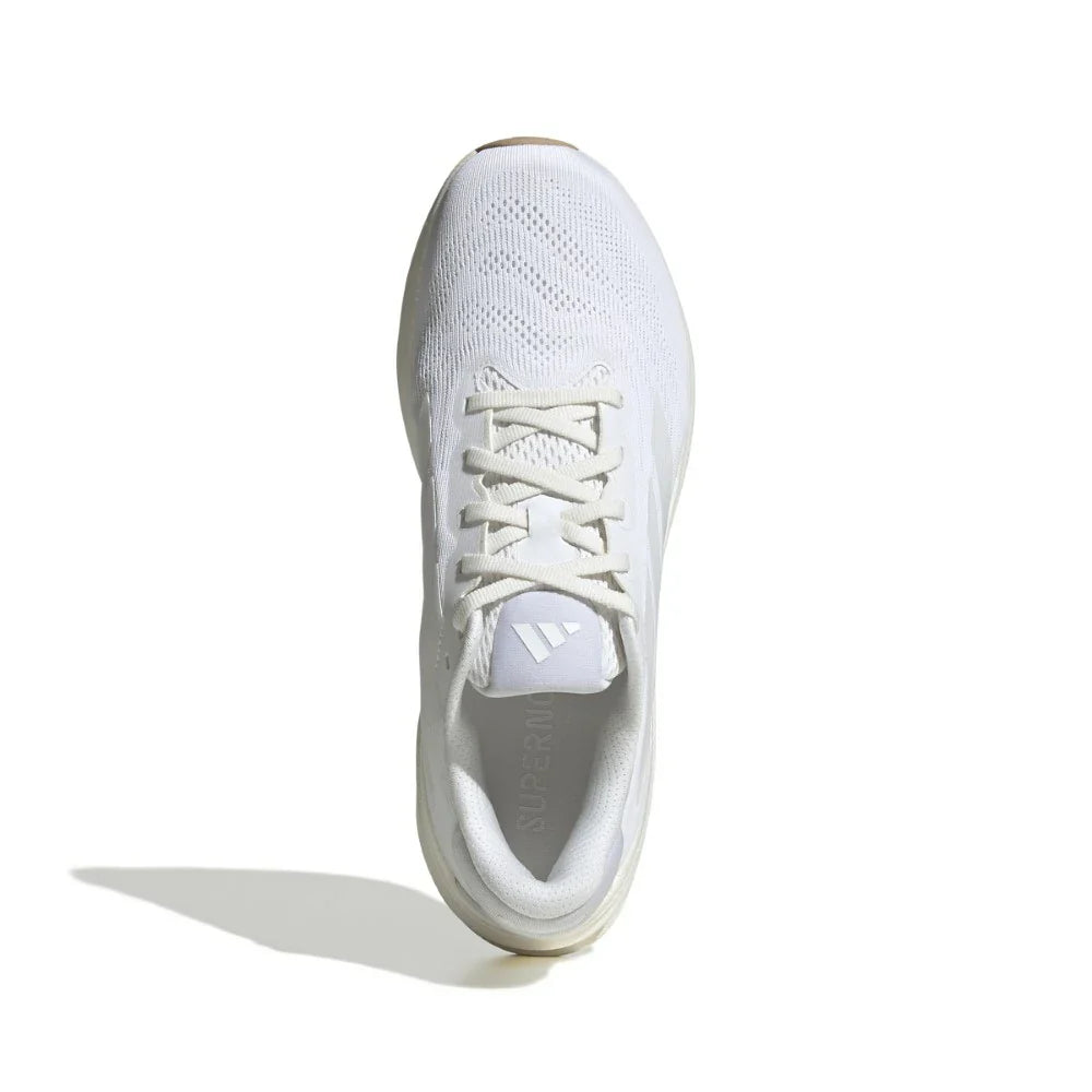 adidas RUNNING SHOES | SKU: JH8987