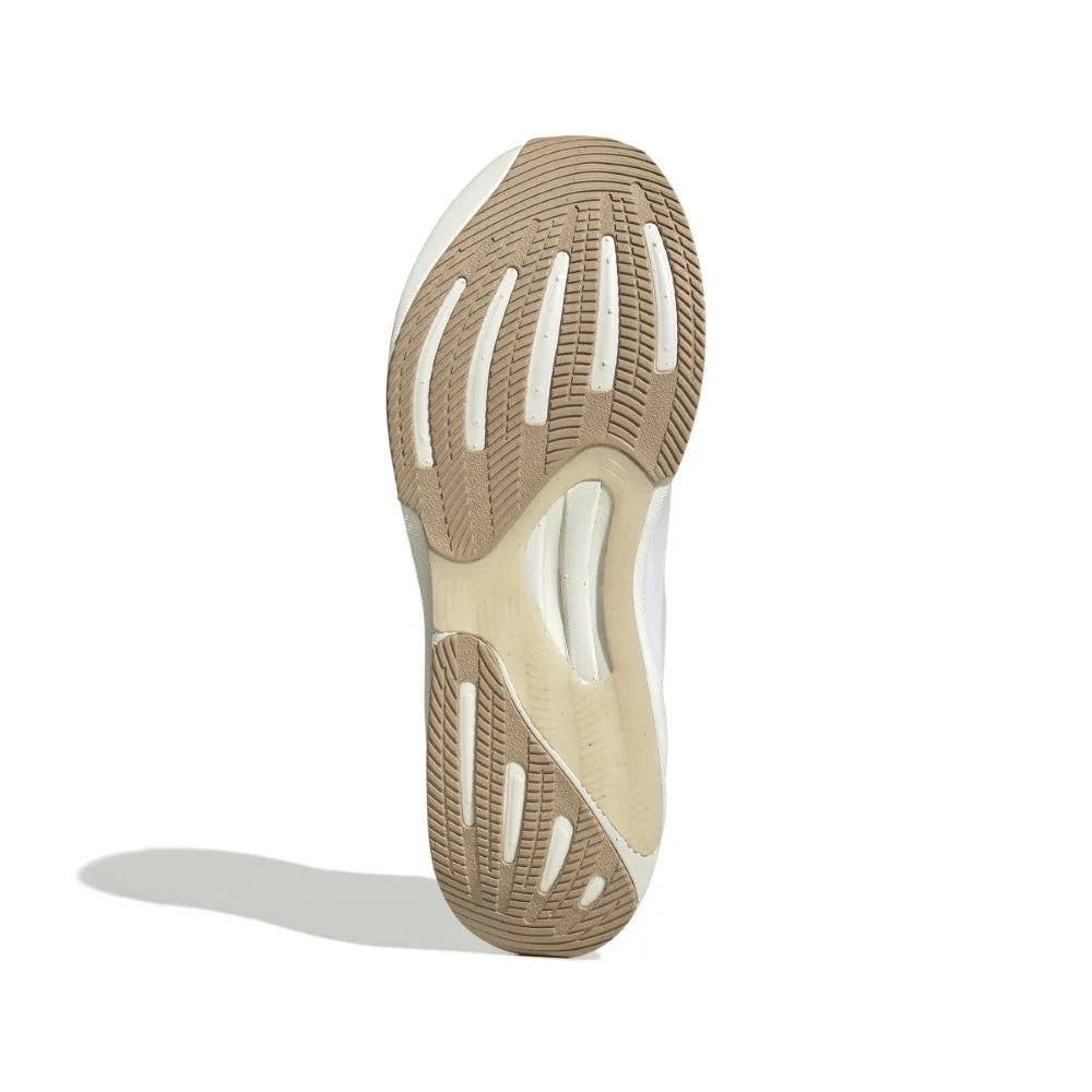 adidas RUNNING SHOES | SKU: JH8987