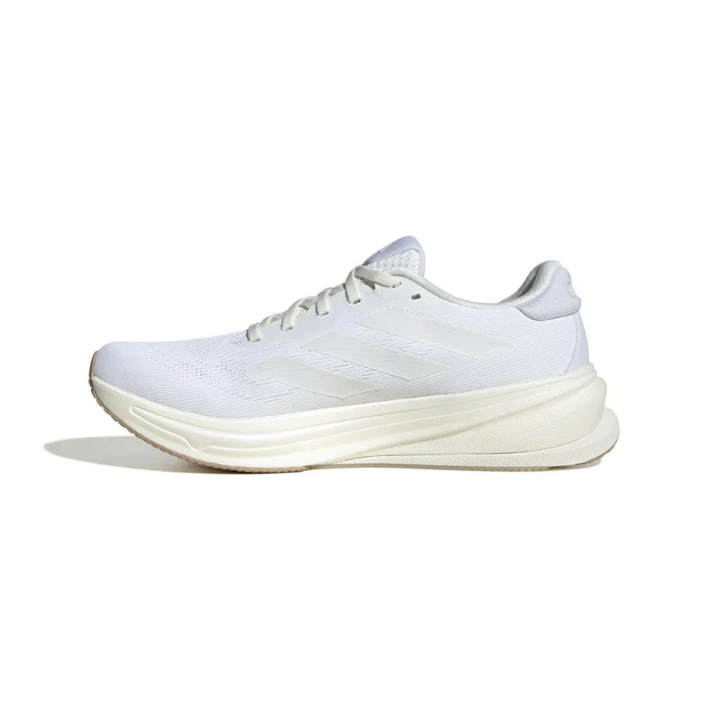 adidas RUNNING SHOES | SKU: JH8987