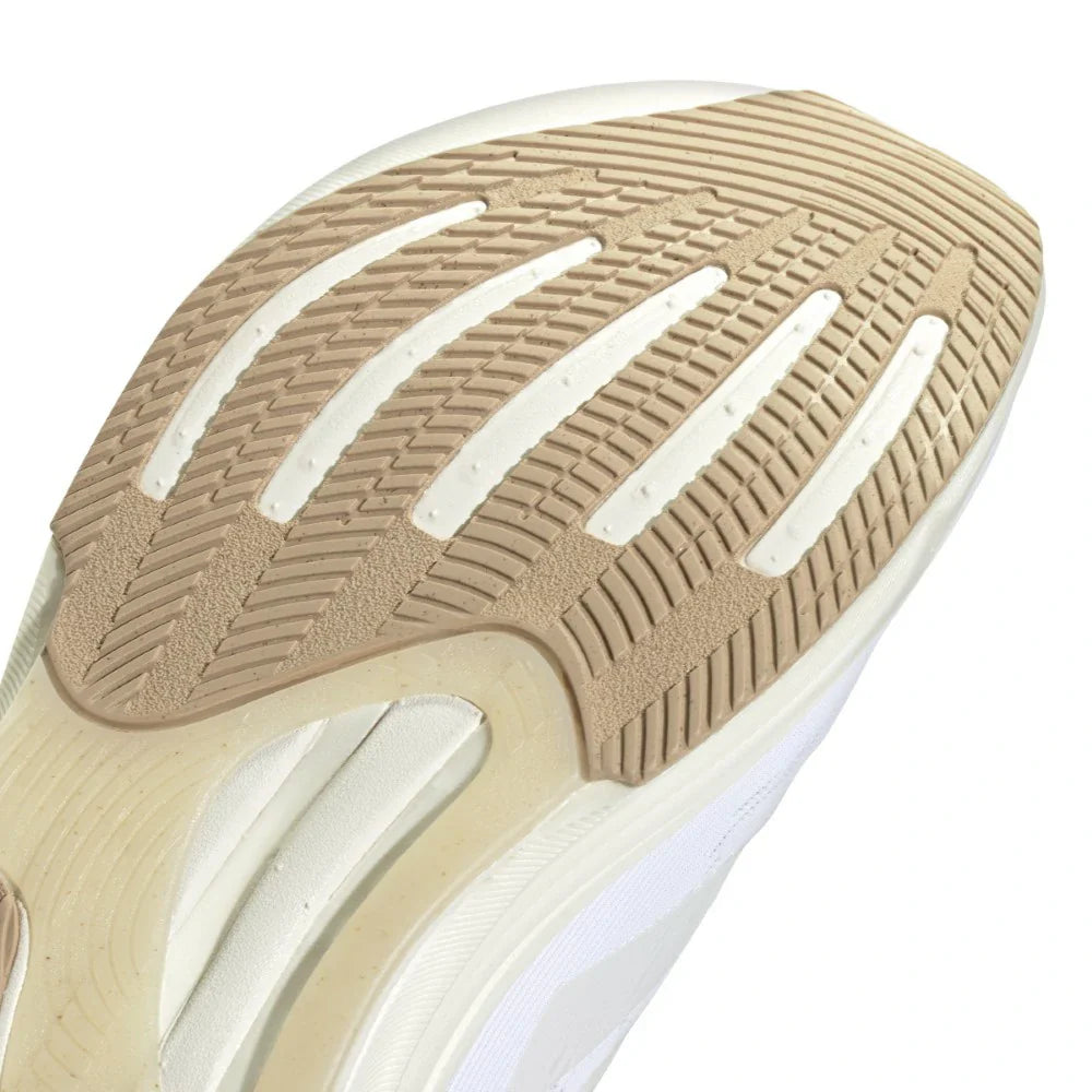adidas RUNNING SHOES | SKU: JH8987