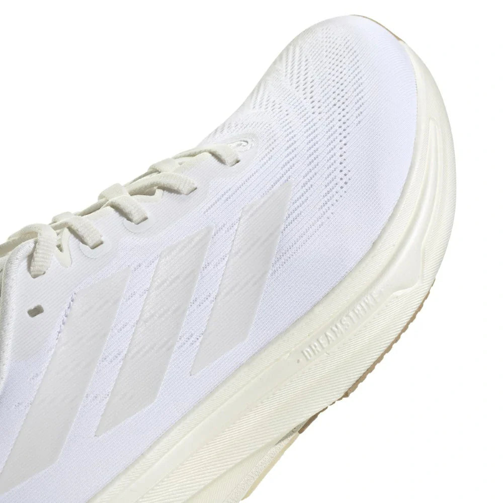 adidas RUNNING SHOES | SKU: JH8987