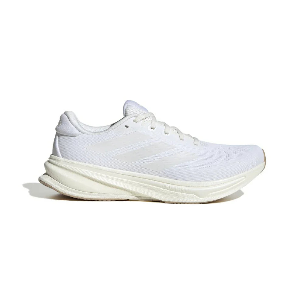 adidas RUNNING SHOES | SKU: JH8987