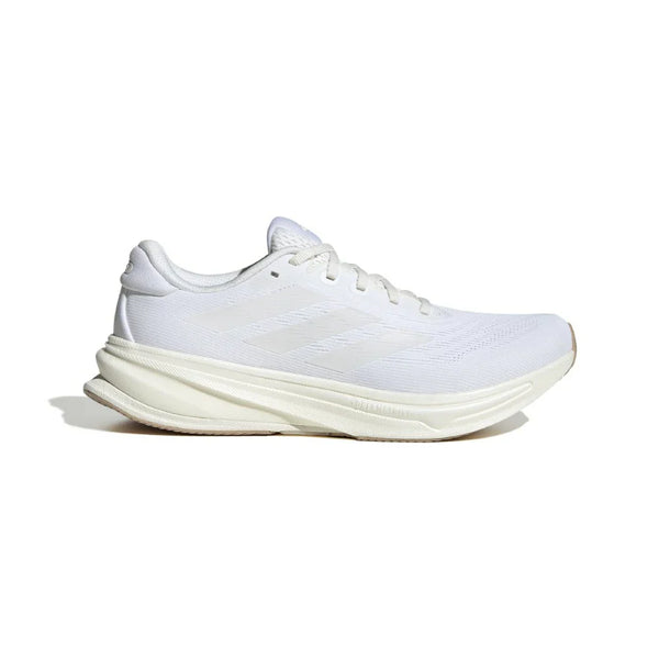 adidas RUNNING SHOES | SKU: JH8987