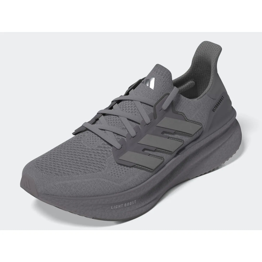 ULTRABOOST 5