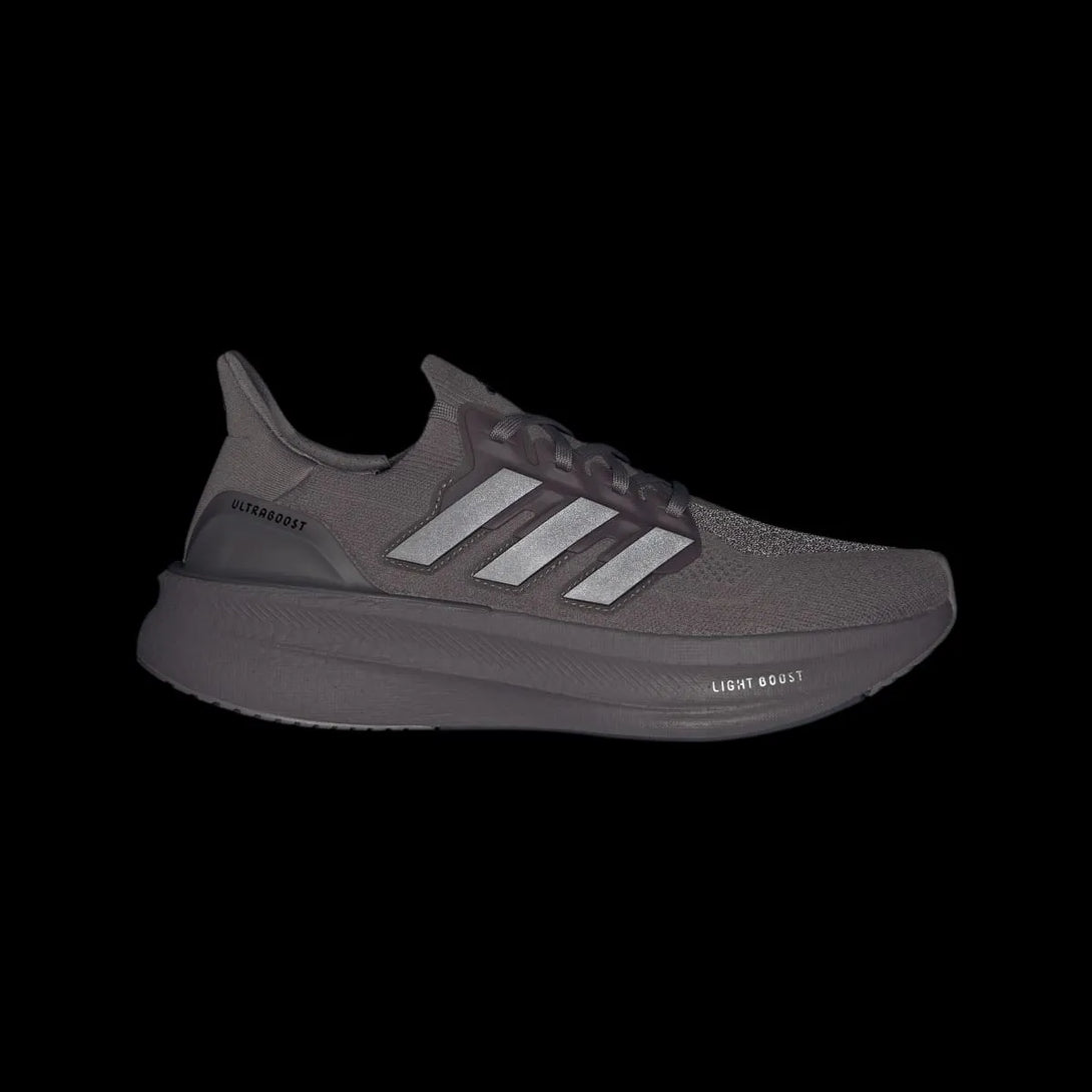 ULTRABOOST 5