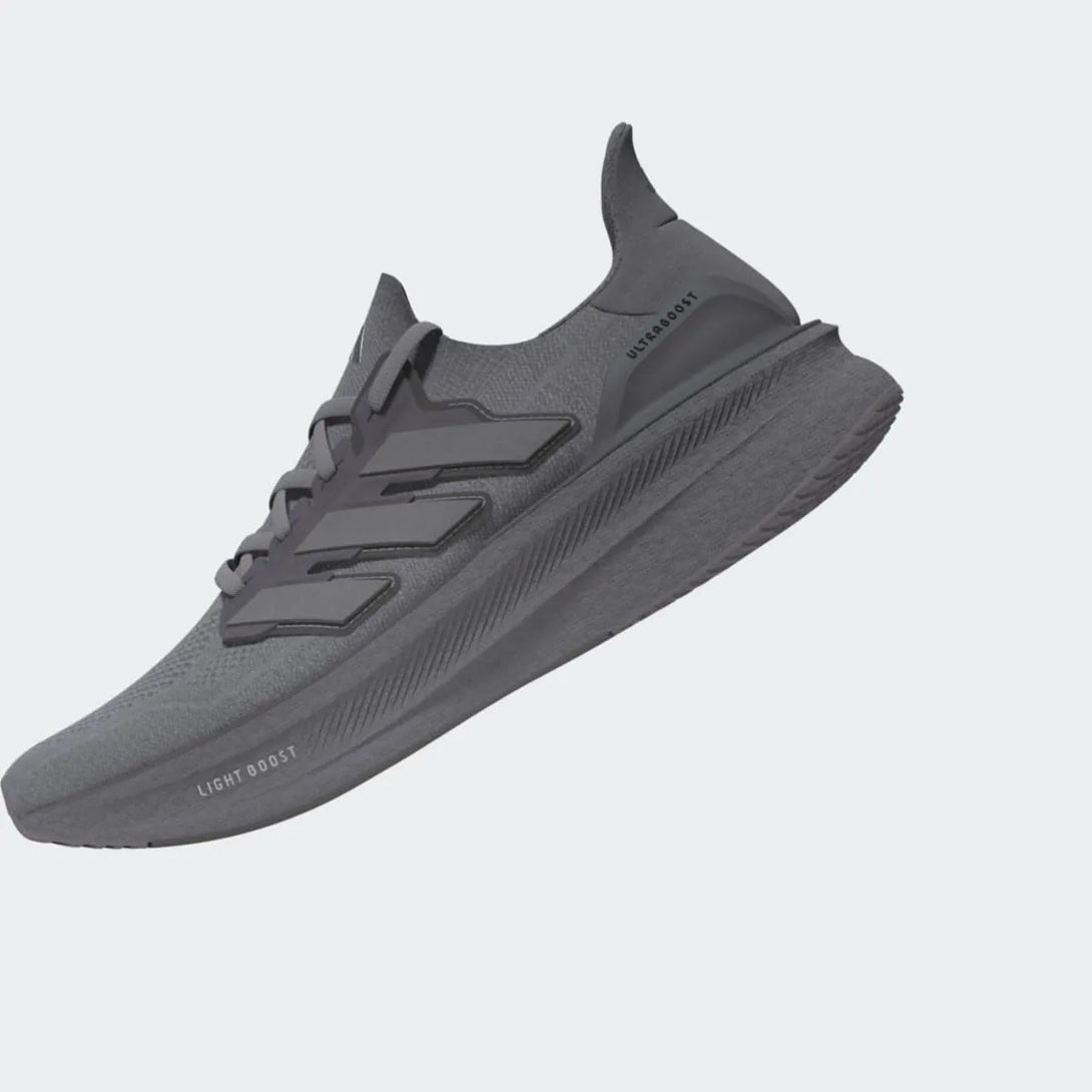 ULTRABOOST 5