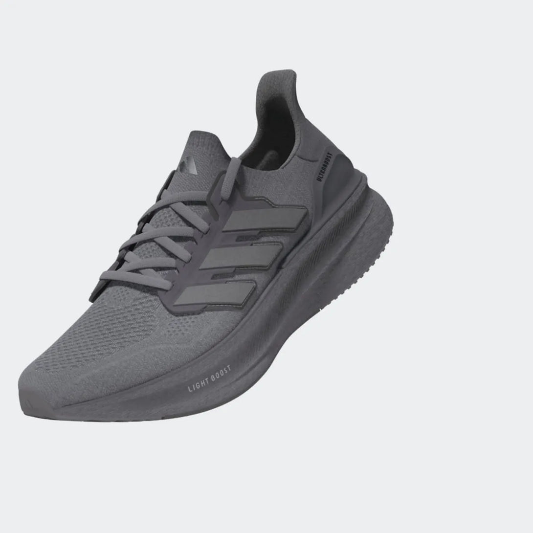 ULTRABOOST 5