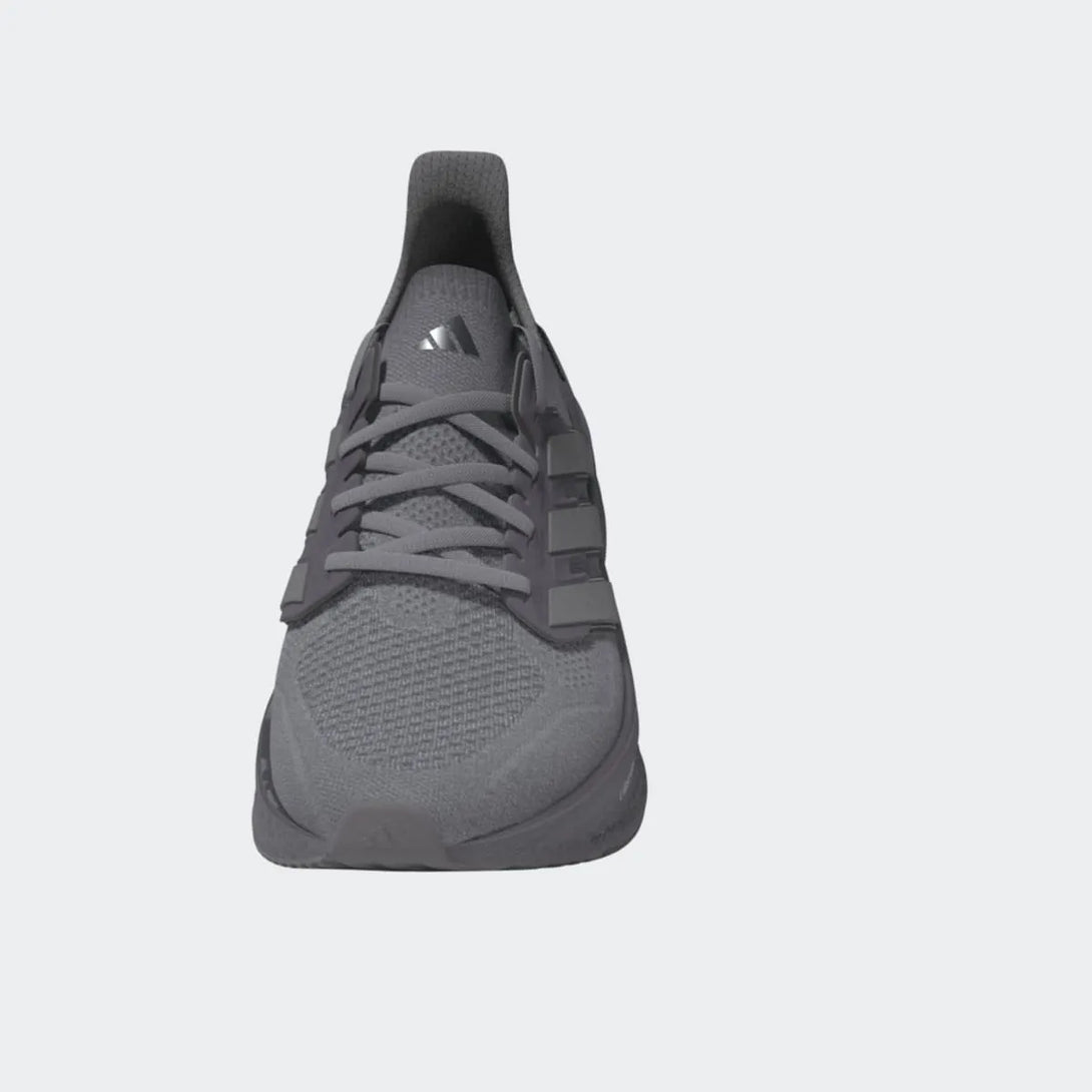 ULTRABOOST 5