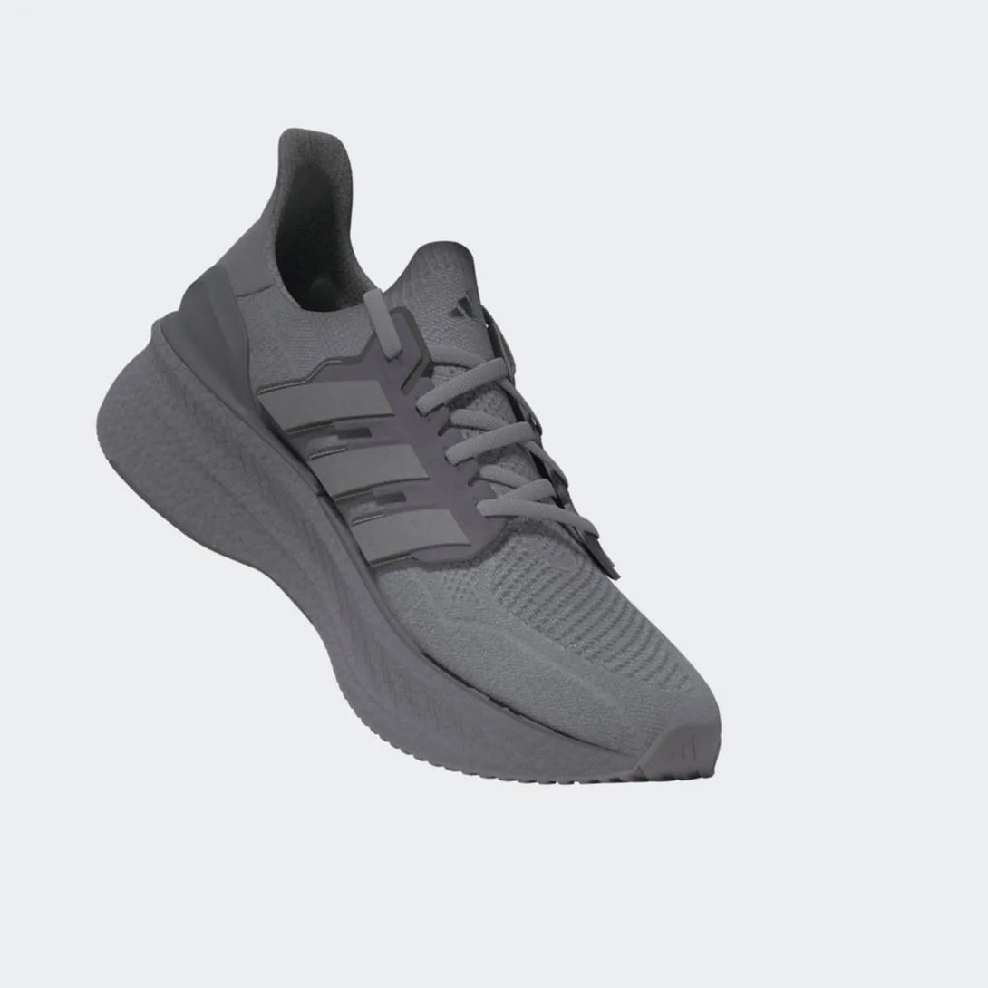 ULTRABOOST 5