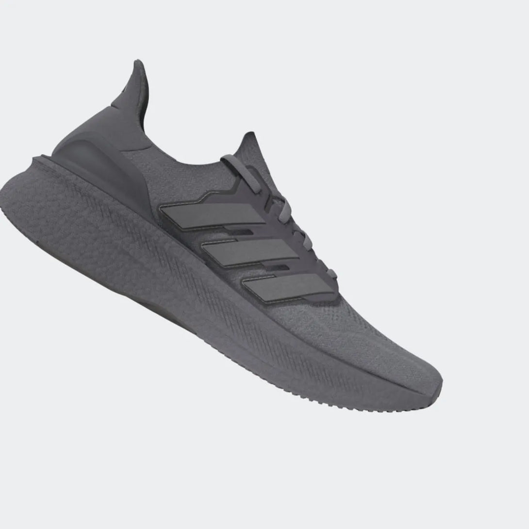 ULTRABOOST 5