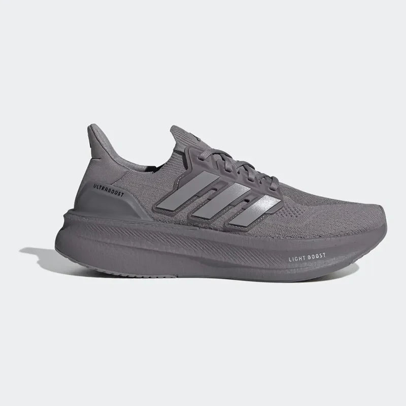 ULTRABOOST 5
