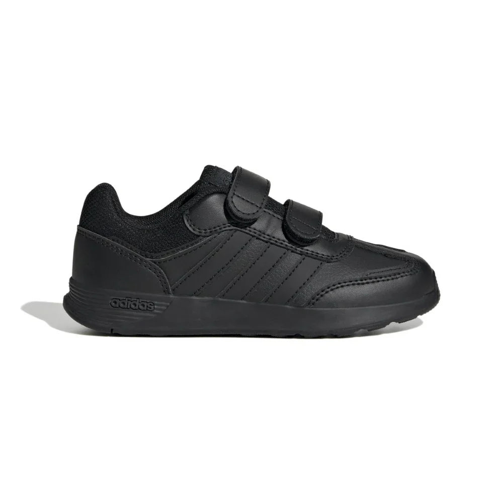 ADIDAS KIDS SHOES | SKU : JH9242