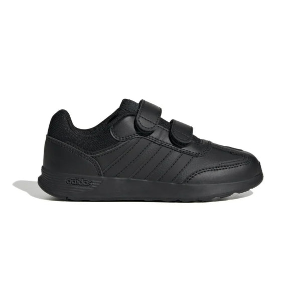 ADIDAS KIDS SHOES | SKU : JH9242