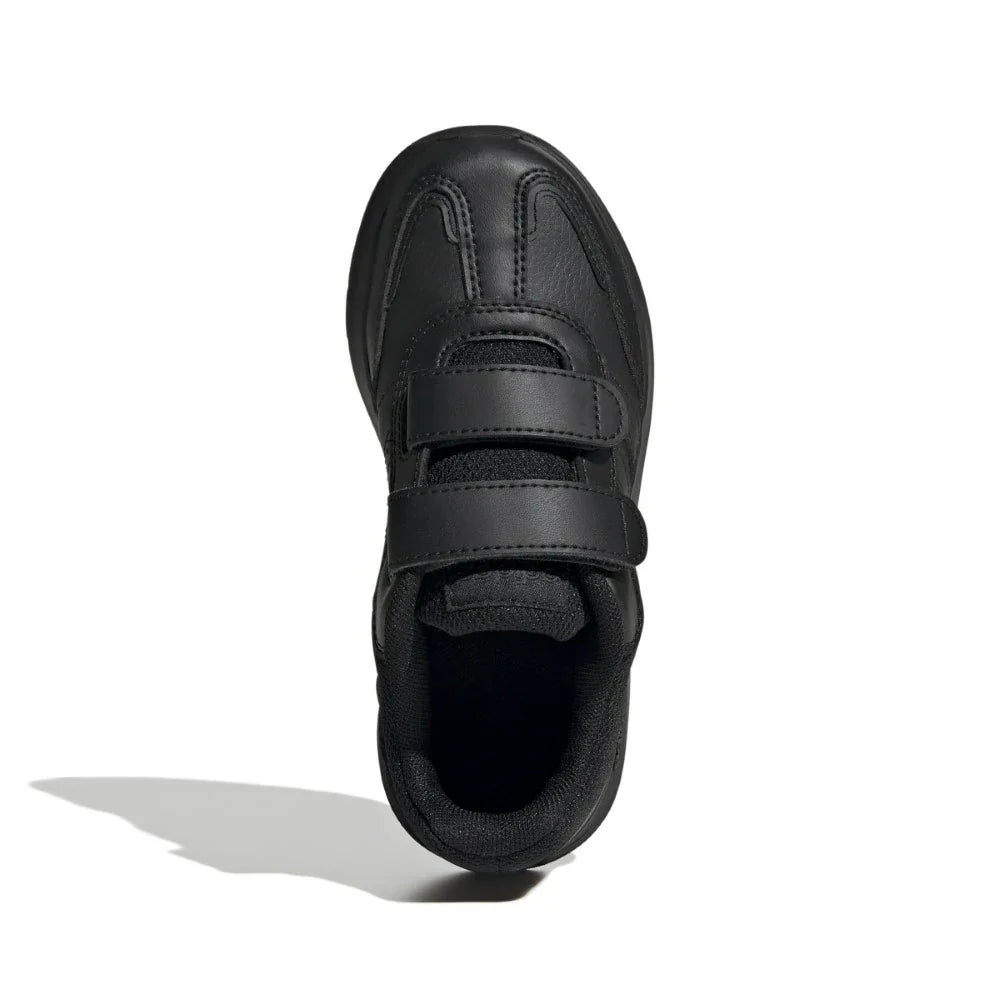 ADIDAS KIDS SHOES | SKU : JH9242