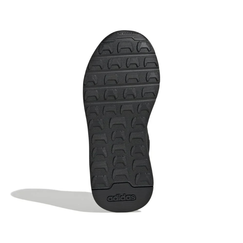 ADIDAS KIDS SHOES | SKU : JH9242