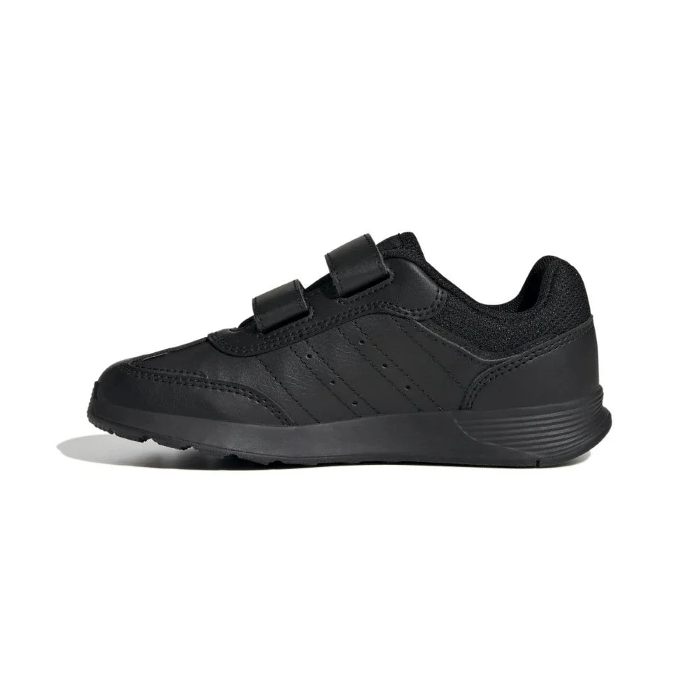 ADIDAS KIDS SHOES | SKU : JH9242