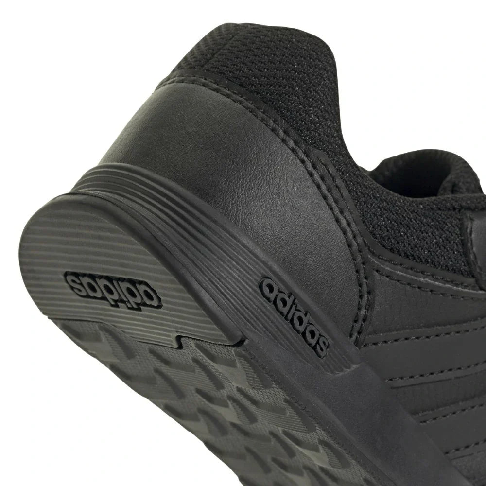 ADIDAS KIDS SHOES | SKU : JH9242