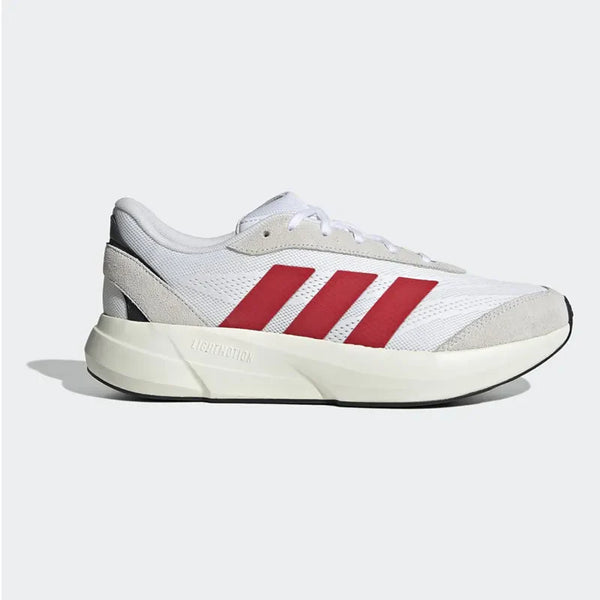 JH9310_adidas_White FOOTWEAR_MEN
