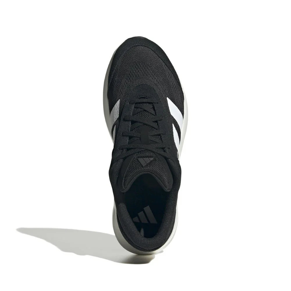 adidas RUNNING SHOES | SKU: JH9315