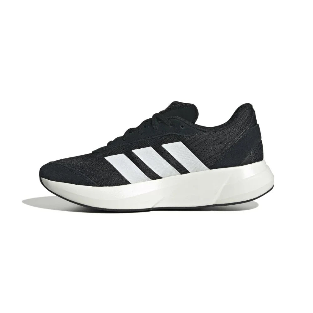 adidas RUNNING SHOES | SKU: JH9315