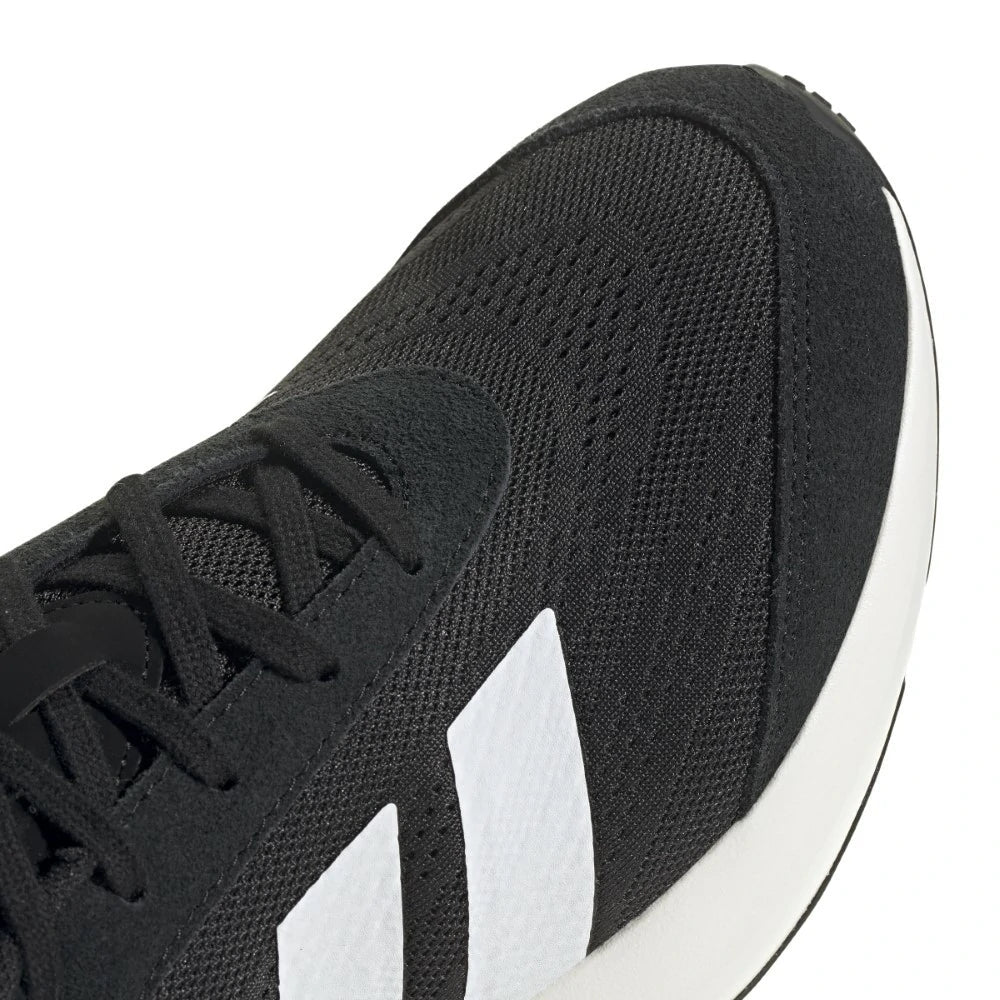 adidas RUNNING SHOES | SKU: JH9315