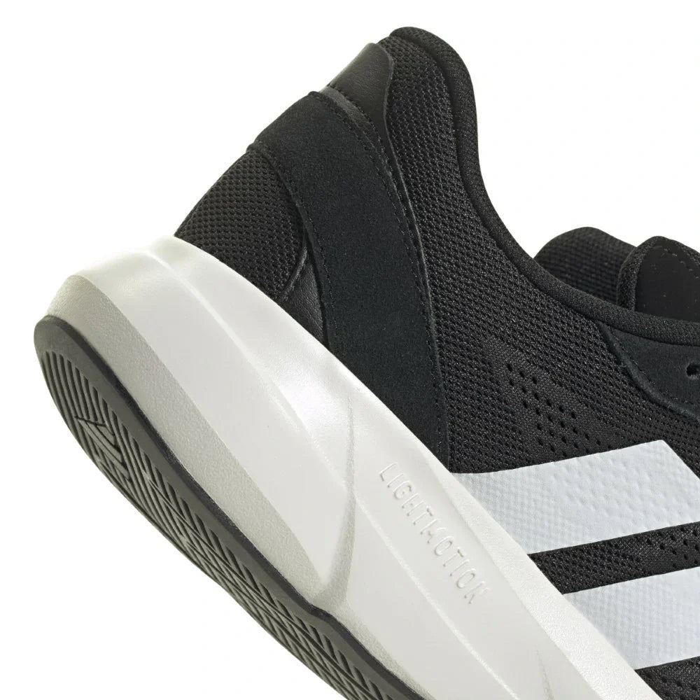 adidas RUNNING SHOES | SKU: JH9315