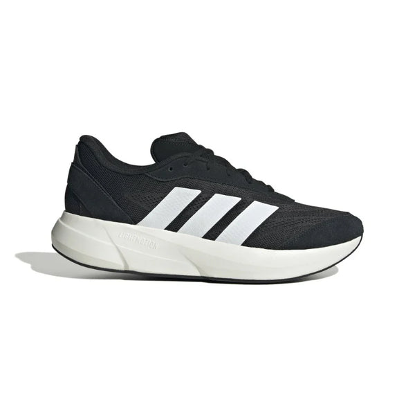 adidas RUNNING SHOES | SKU: JH9315