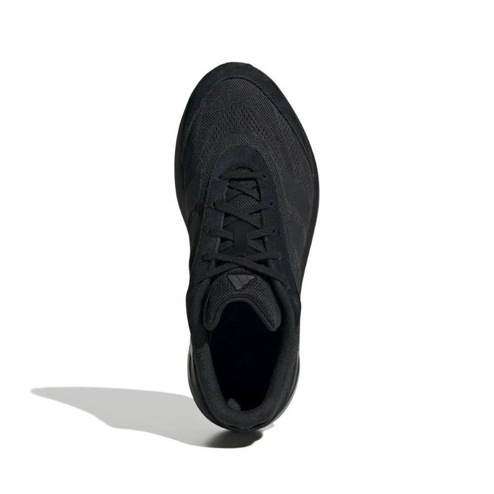 adidas RUNNING SHOES | SKU: JH9319