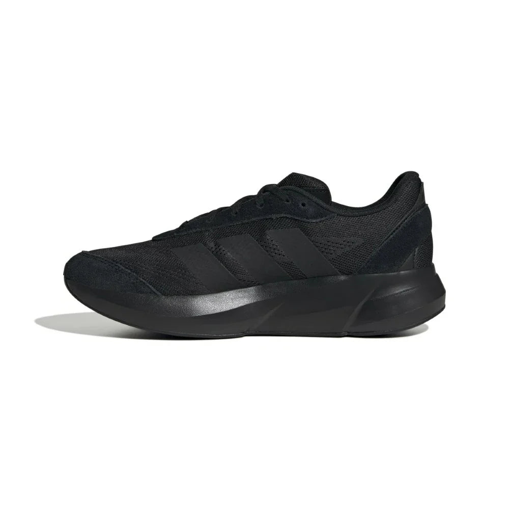 adidas RUNNING SHOES | SKU: JH9319