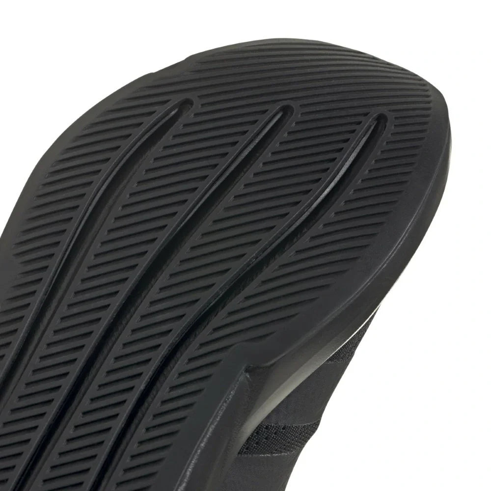 adidas RUNNING SHOES | SKU: JH9319