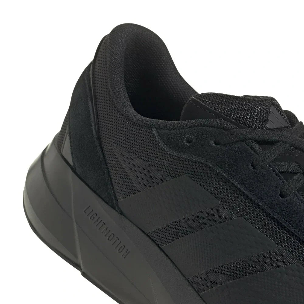 adidas RUNNING SHOES | SKU: JH9319