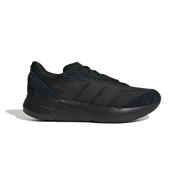 adidas RUNNING SHOES | SKU: JH9319