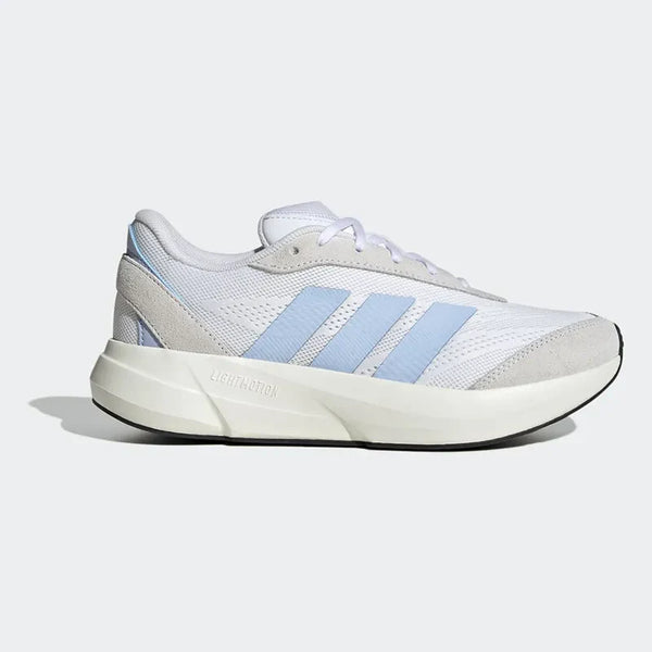JH9325_adidas_White FOOTWEAR_WOMEN