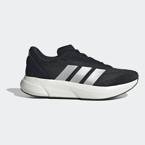 JH9328_adidas_Black FOOTWEAR_WOMEN