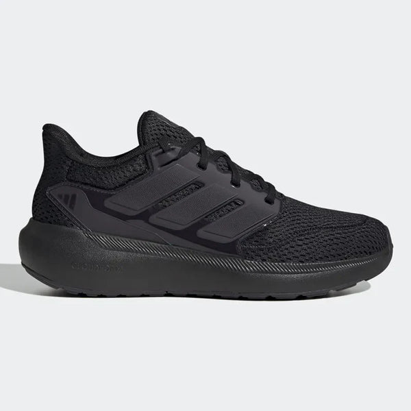 JH9455_adidas_Black FOOTWEAR_WOMEN