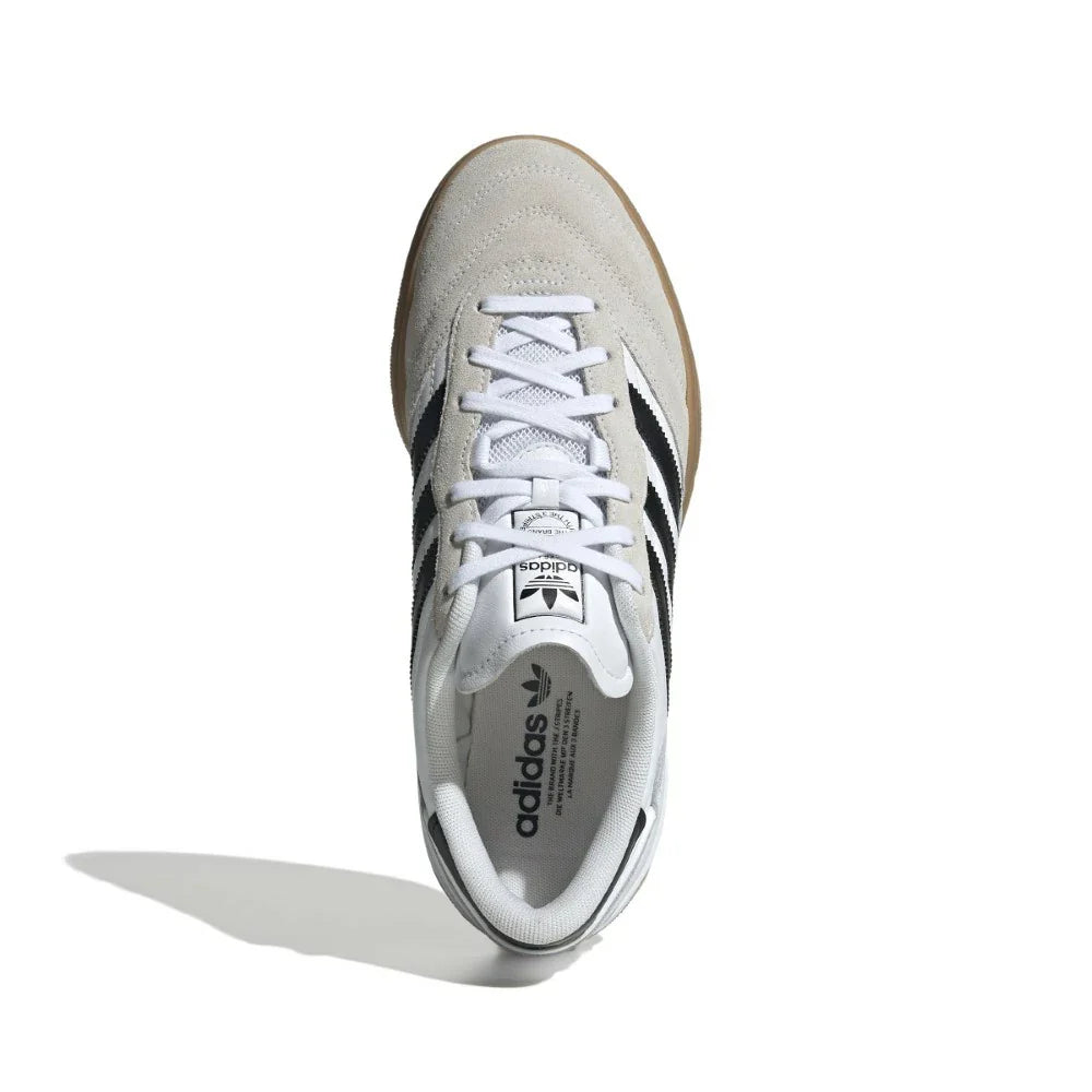 adidas ORIGINALS SHOES | SKU: JH9493