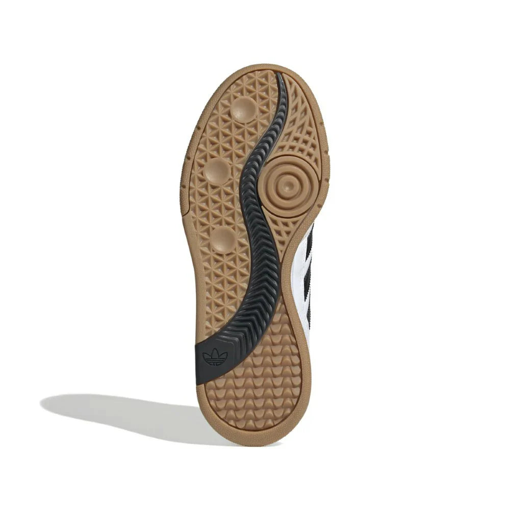 adidas ORIGINALS SHOES | SKU: JH9493