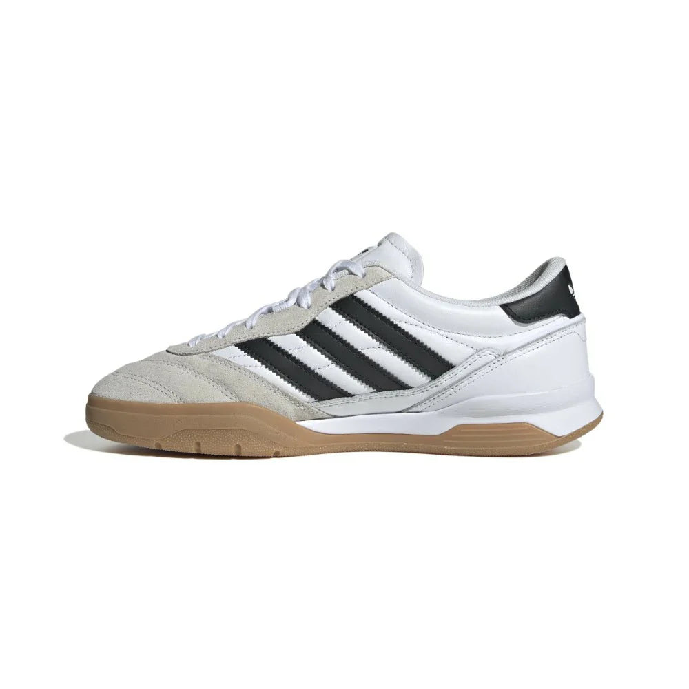 adidas ORIGINALS SHOES | SKU: JH9493