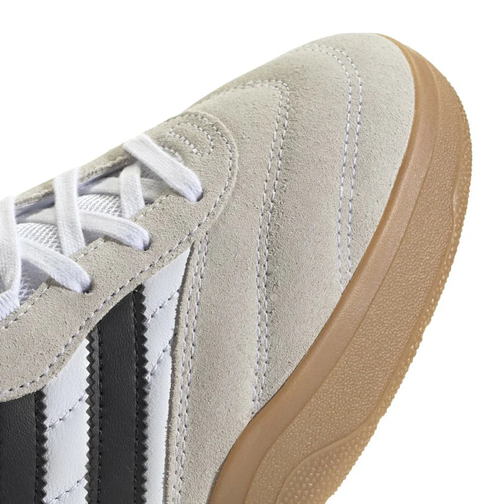 adidas ORIGINALS SHOES | SKU: JH9493