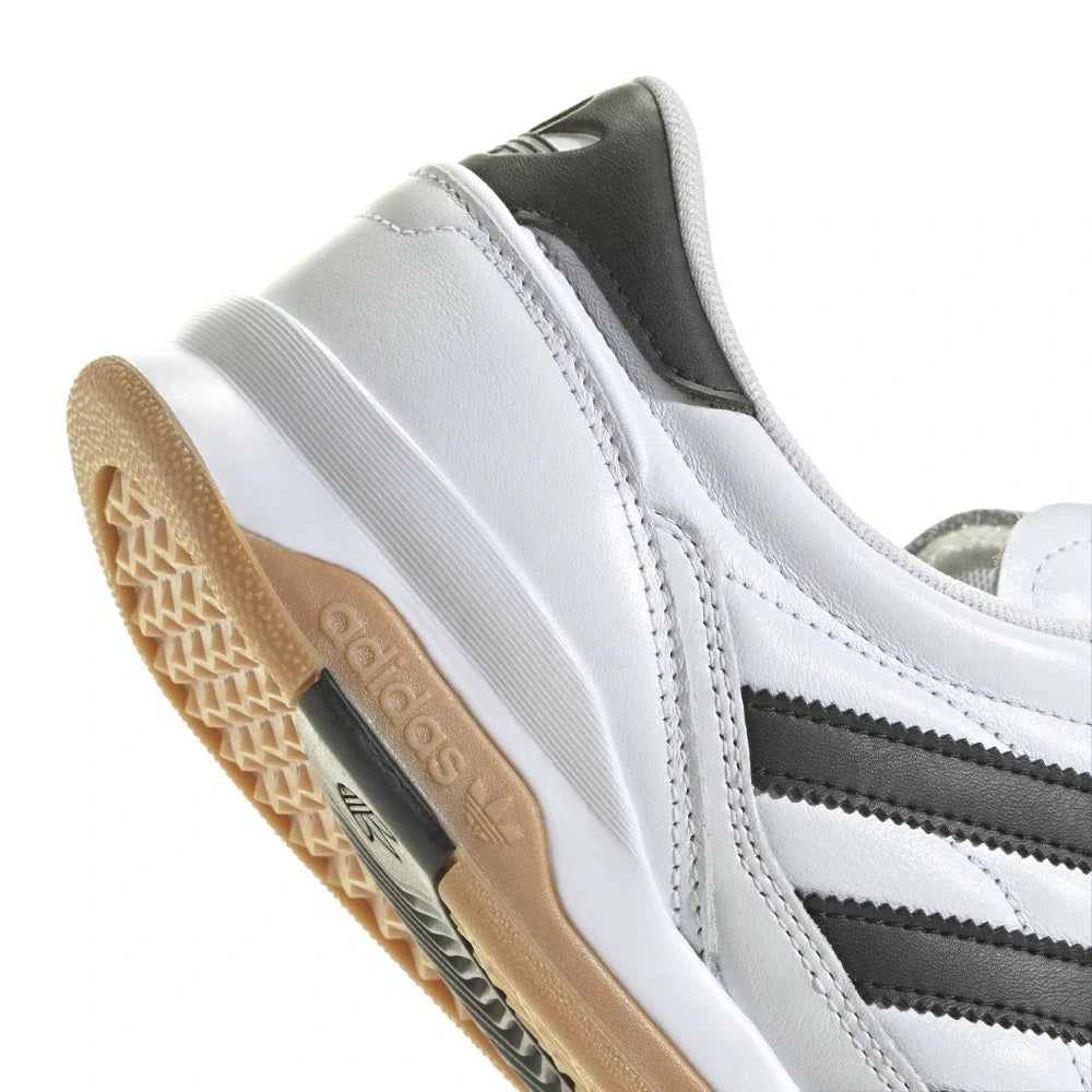 adidas ORIGINALS SHOES | SKU: JH9493