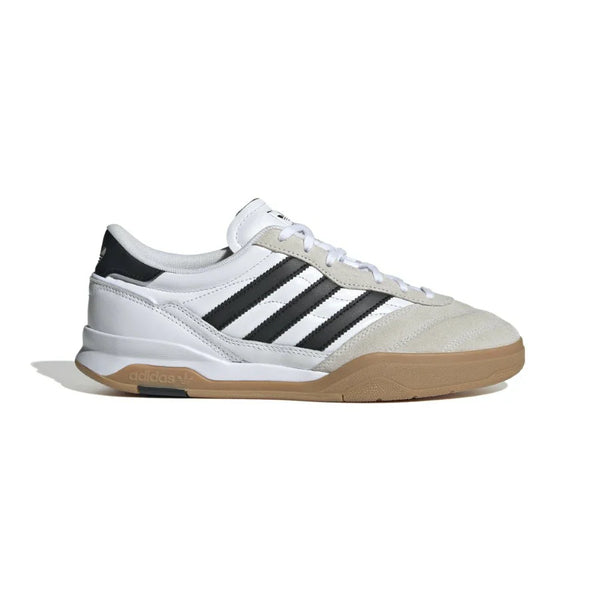 adidas ORIGINALS SHOES | SKU: JH9493