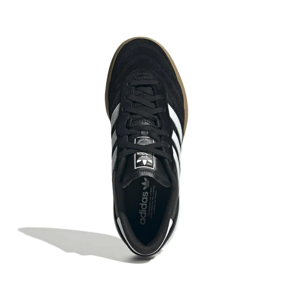 adidas ORIGINALS SHOES | SKU: JH9494
